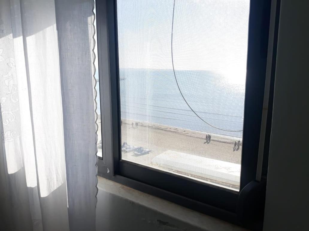 Bellavista Apartment Durrës Cameră foto
