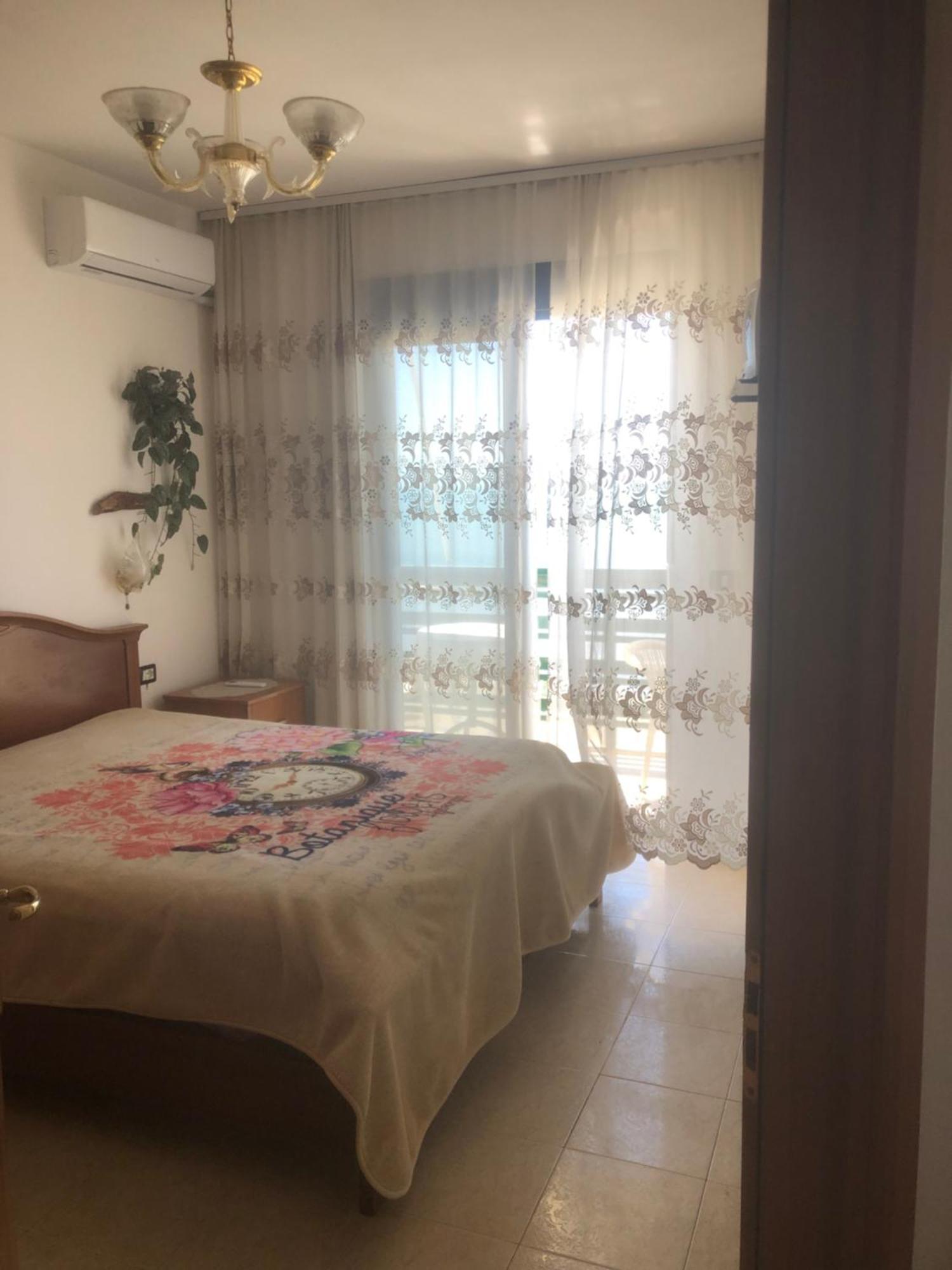 Bellavista Apartment Durrës Exterior foto
